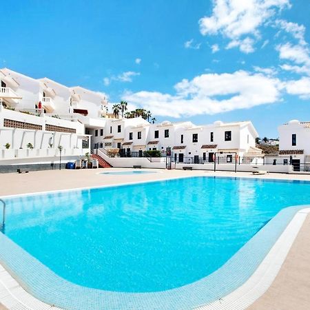 Apartament Casa Dos Angeles Chayofa Zewnętrze zdjęcie